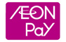 AEON pay