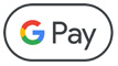 Google Pay